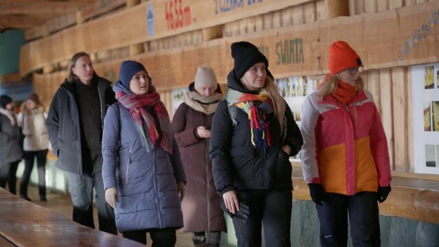 Akademia Planety Energii na Kaszubach (34)