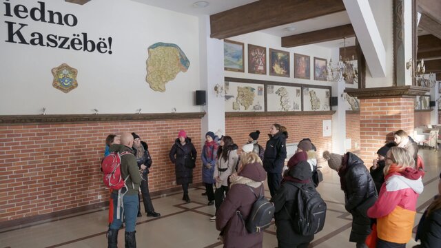 Akademia Planety Energii na Kaszubach (35)
