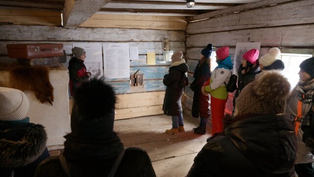 Akademia Planety Energii na Kaszubach (37)