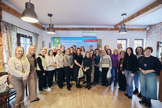 Akademia Planety Energii na Kaszubach (38)