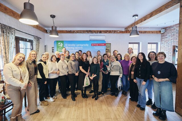 Akademia Planety Energii na Kaszubach (39)