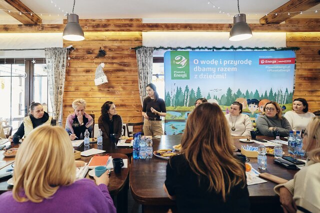 Akademia Planety Energii na Kaszubach (41)