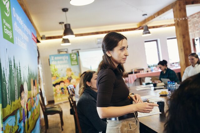 Akademia Planety Energii na Kaszubach (42)