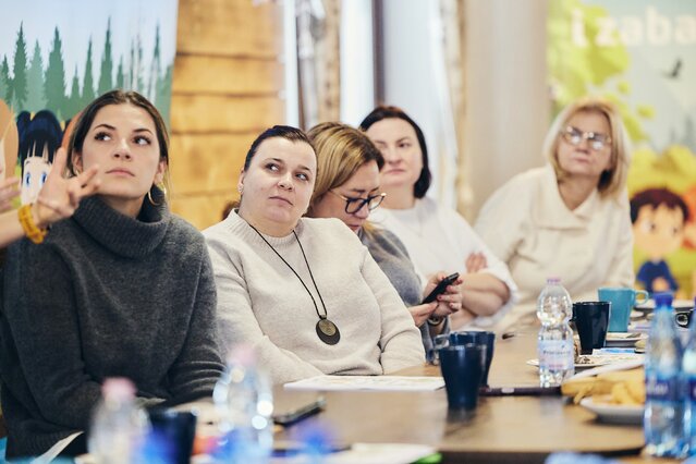 Akademia Planety Energii na Kaszubach (43)