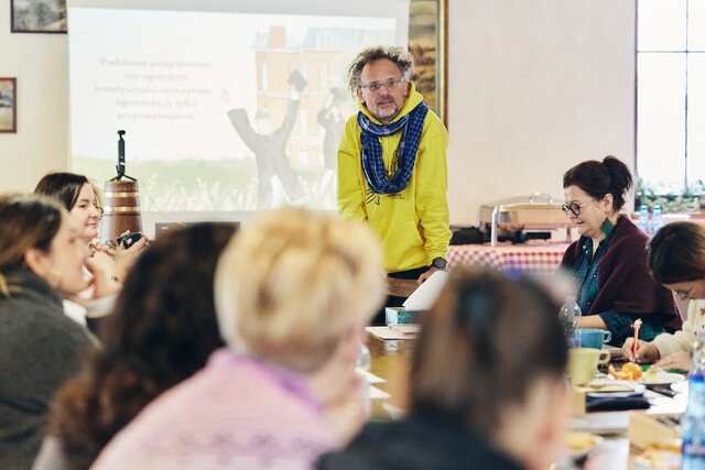 Akademia Planety Energii na Kaszubach (44)