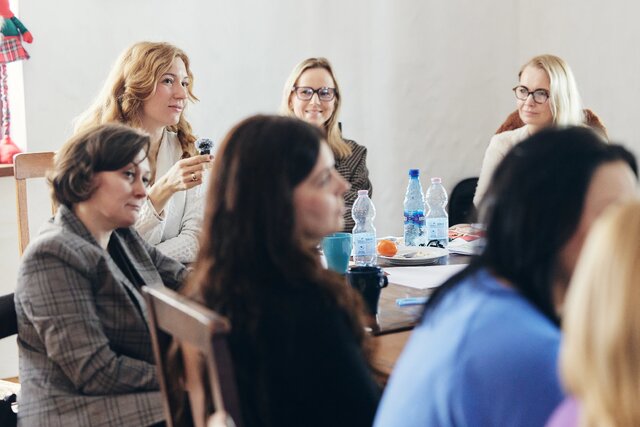 Akademia Planety Energii na Kaszubach (45)