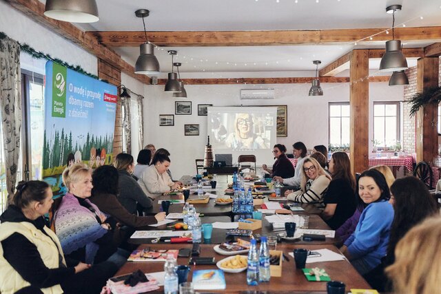 Akademia Planety Energii na Kaszubach (47)