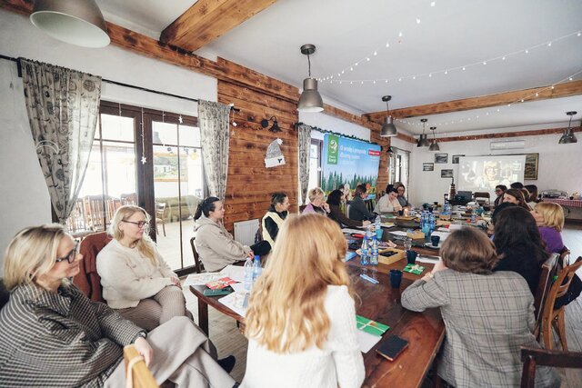 Akademia Planety Energii na Kaszubach (48)