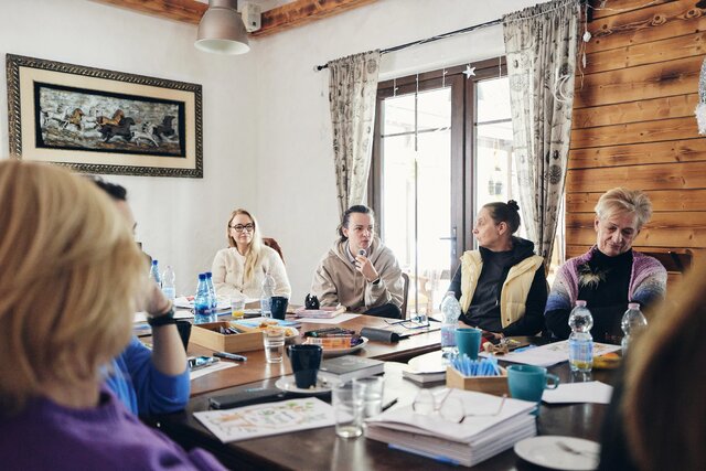 Akademia Planety Energii na Kaszubach (49)