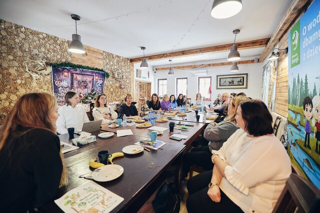 Akademia Planety Energii na Kaszubach (50)