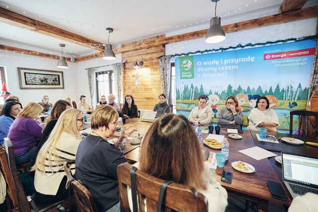 Akademia Planety Energii na Kaszubach (51)