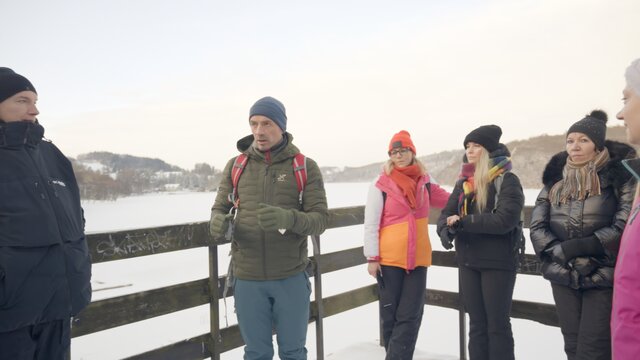 Akademia Planety Energii na Kaszubach (2)