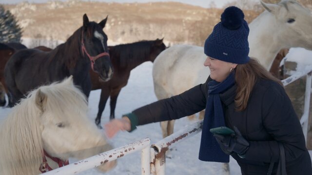Akademia Planety Energii na Kaszubach (3)