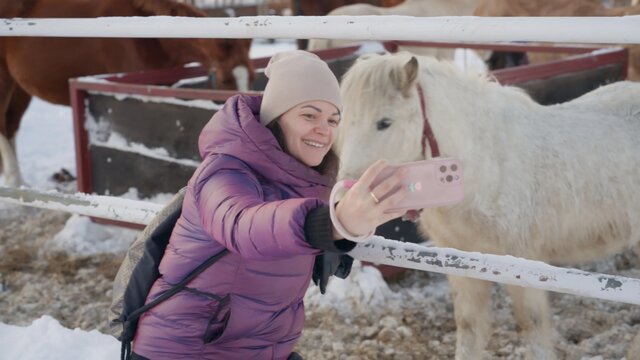 Akademia Planety Energii na Kaszubach (5)