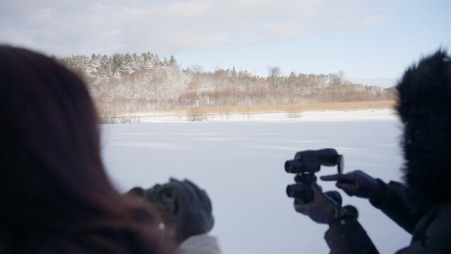 Akademia Planety Energii na Kaszubach (7)