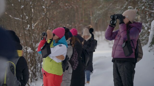Akademia Planety Energii na Kaszubach (8)