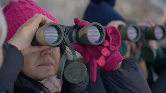 Akademia Planety Energii na Kaszubach (9)