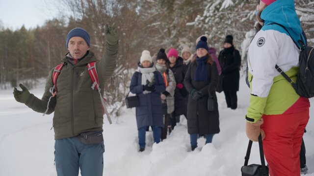 Akademia Planety Energii na Kaszubach (10)