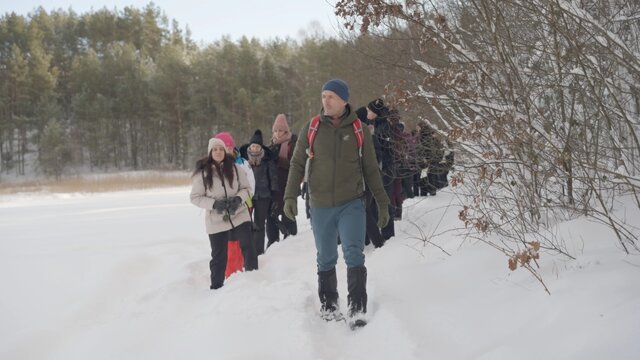 Akademia Planety Energii na Kaszubach (11)