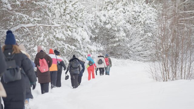 Akademia Planety Energii na Kaszubach (12)