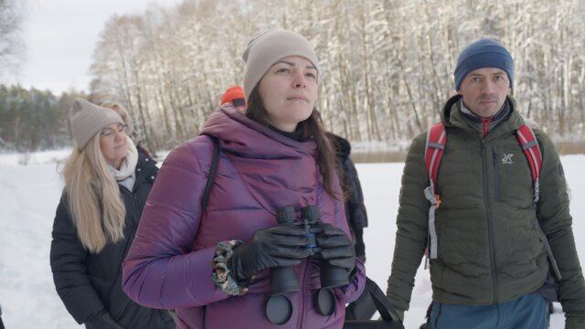 Akademia Planety Energii na Kaszubach (13)