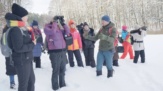 Akademia Planety Energii na Kaszubach (14)