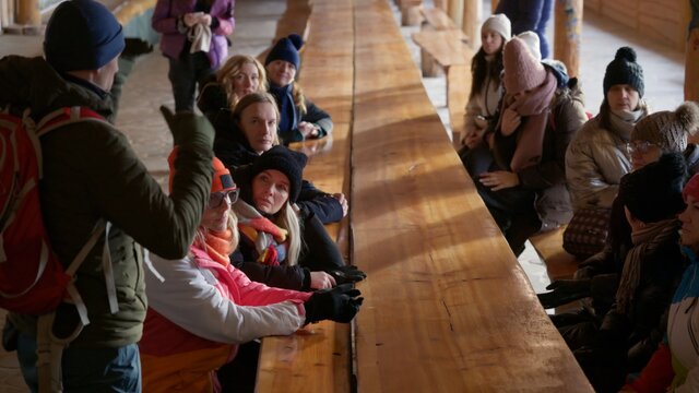 Akademia Planety Energii na Kaszubach (15)