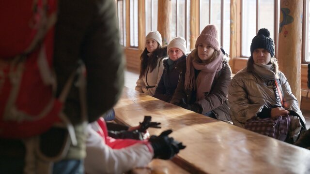 Akademia Planety Energii na Kaszubach (16)