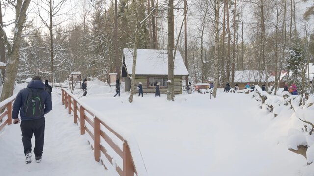 Akademia Planety Energii na Kaszubach (18)