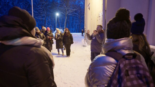 Akademia Planety Energii na Kaszubach (19)