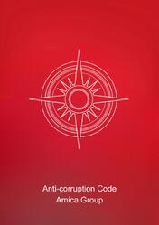 Amica Anti-corruption Code