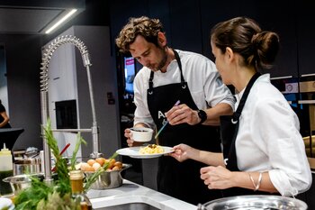 kacper sobkiewicz 18