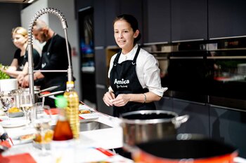 patrycja lan le thanh 6