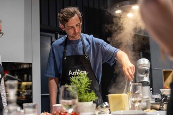 kacper sobkiewicz 14