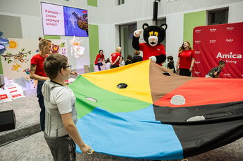 Warsztaty ekologiczne