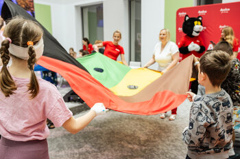 Warsztaty ekologiczne