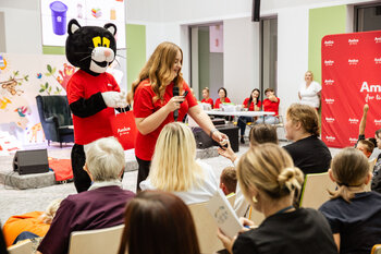 Warsztaty ekologiczne