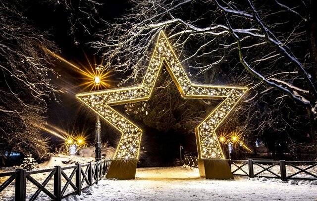 Wyróżnienie jury w kategorii Moje Miasto