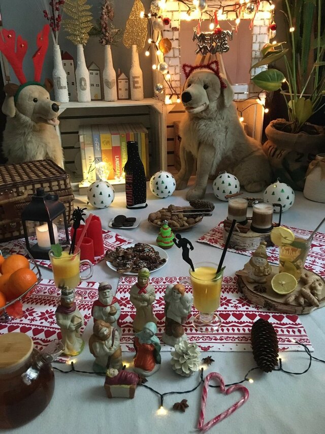 III miejsce w głosowaniu publiczności