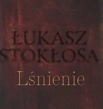 Wystawa_Łukasz Stokłosa. Lśnienie_grafika_Zamek Królewski w Warszawie
