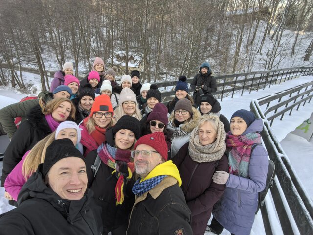 Akademia Planety Energii na Kaszubach  (52)