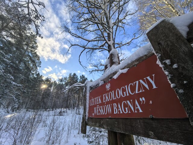 Akademia Planety Energii na Kaszubach  (55)