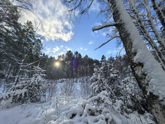 Akademia Planety Energii na Kaszubach  (57)