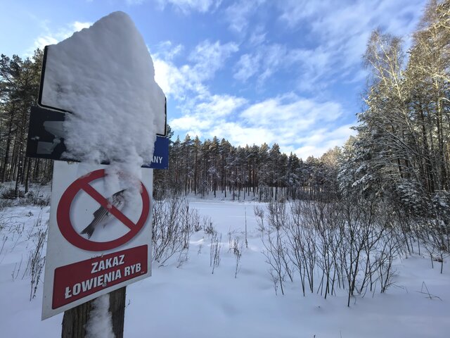 Akademia Planety Energii na Kaszubach  (58)