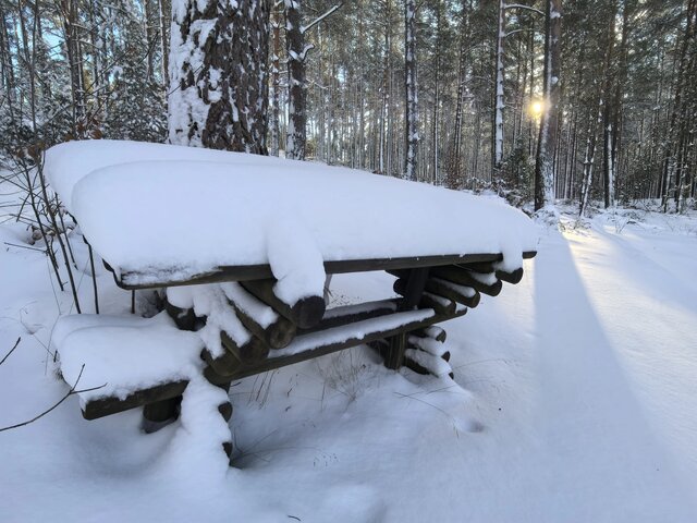Akademia Planety Energii na Kaszubach  (61)