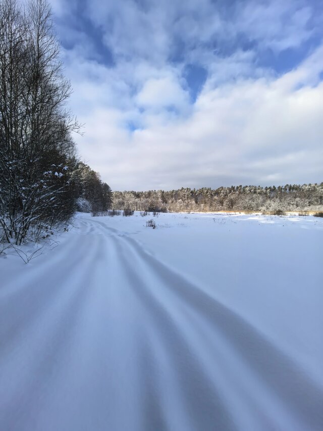 Akademia Planety Energii na Kaszubach  (63)