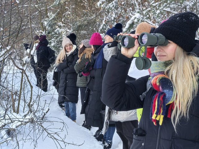Akademia Planety Energii na Kaszubach  (64)