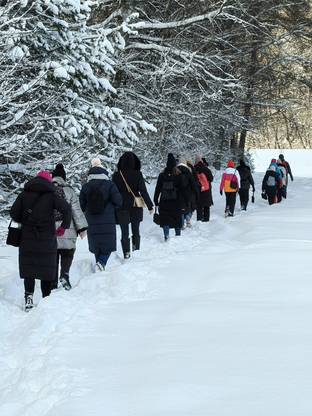 Akademia Planety Energii na Kaszubach  (66)