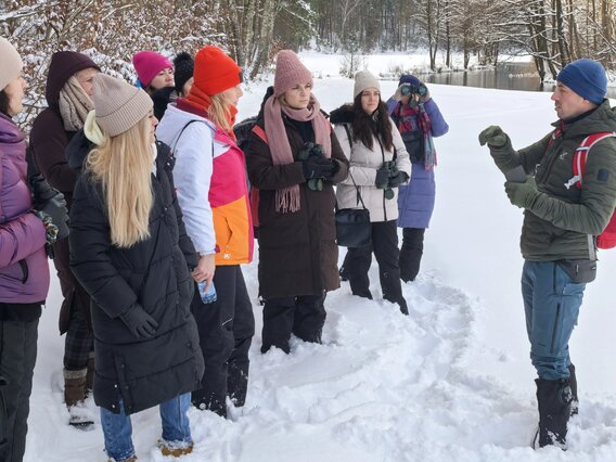 Akademia Planety Energii na Kaszubach  (67)