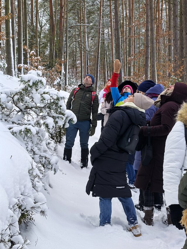 Akademia Planety Energii na Kaszubach  (68)